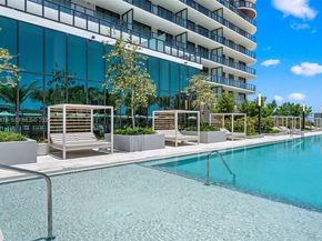 580 72nd St 1402, Miami Beach FL 33141