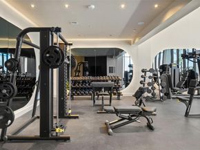 580 72nd St 1402, Miami Beach FL 33141
