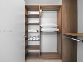 580 72nd St 1402, Miami Beach FL 33141