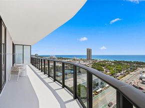 580 72nd St 1402, Miami Beach FL 33141