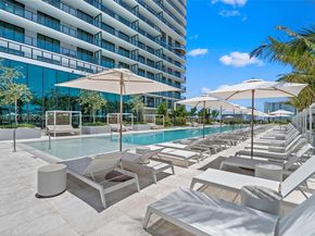 580 72nd St 1402, Miami Beach FL 33141