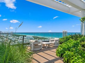 580 72nd St 1402, Miami Beach FL 33141