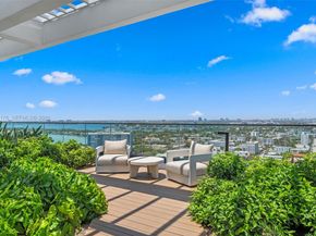 580 72nd St 1402, Miami Beach FL 33141