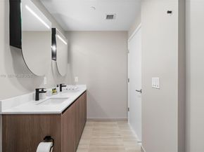 580 72nd St 1402, Miami Beach FL 33141