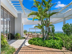 580 72nd St 1402, Miami Beach FL 33141