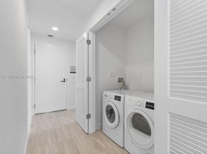 580 72nd St 1402, Miami Beach FL 33141