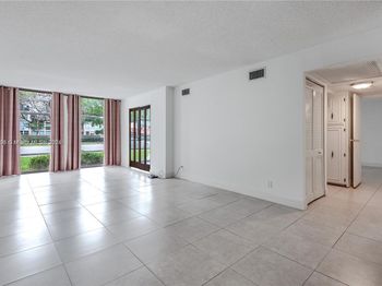 2000 Atlantic Shores Blvd