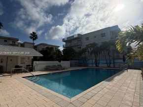3601 NE 168th St 108, North Miami Beach FL 33160