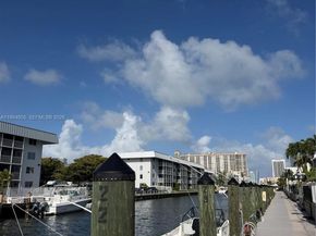 3601 NE 168th St 108, North Miami Beach FL 33160