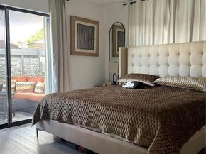 5821 NE 18th Ave, Fort Lauderdale FL 33334