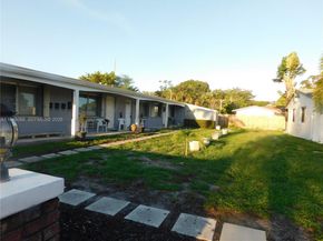 5821 NE 18th Ave, Fort Lauderdale FL 33334