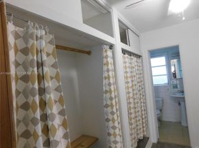 5821 NE 18th Ave, Fort Lauderdale FL 33334