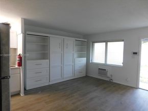 5821 NE 18th Ave, Fort Lauderdale FL 33334