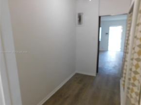 5821 NE 18th Ave, Fort Lauderdale FL 33334