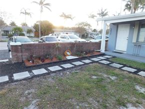 5821 NE 18th Ave, Fort Lauderdale FL 33334