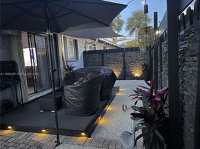 5821 NE 18th Ave, Fort Lauderdale FL 33334