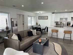 5821 NE 18th Ave, Fort Lauderdale FL 33334