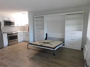 5821 NE 18th Ave, Fort Lauderdale FL 33334