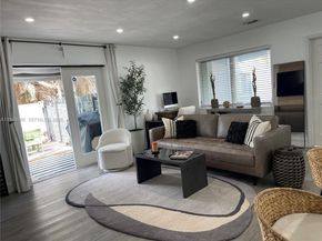 5821 NE 18th Ave, Fort Lauderdale FL 33334