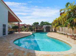 3736 SW 107th Ct, Miami FL 33165