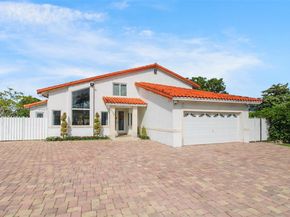 3736 SW 107th Ct, Miami FL 33165