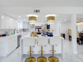 3736 SW 107th Ct, Miami FL 33165