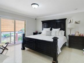 3736 SW 107th Ct, Miami FL 33165