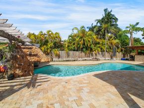 3736 SW 107th Ct, Miami FL 33165