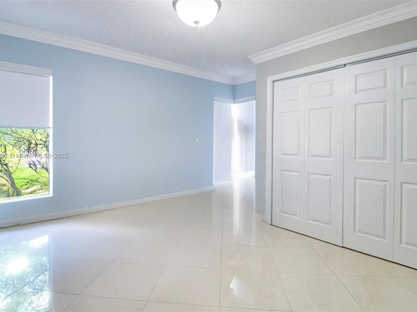 3736 SW 107th Ct, Miami FL 33165