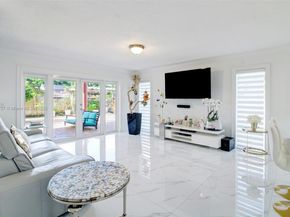 3736 SW 107th Ct, Miami FL 33165