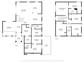 3736 SW 107th Ct, Miami FL 33165