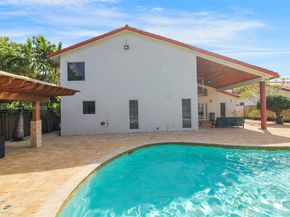 3736 SW 107th Ct, Miami FL 33165