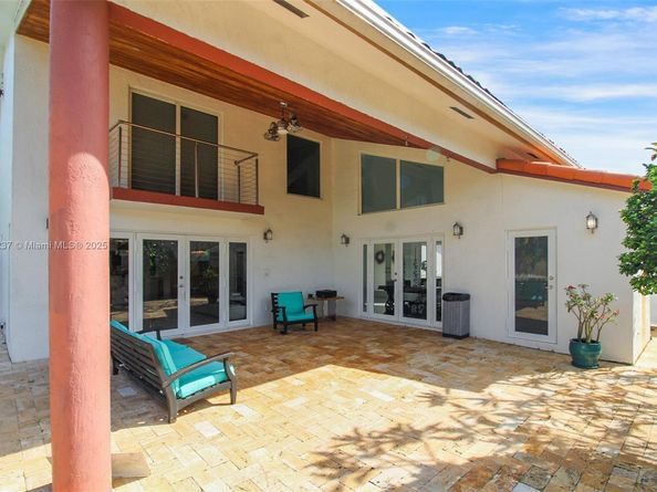 3736 SW 107th Ct, Miami FL 33165