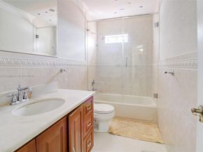3736 SW 107th Ct, Miami FL 33165