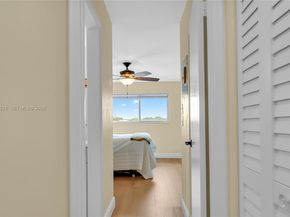 7 Colonial Club Drive 302, Boynton Beach FL 33435