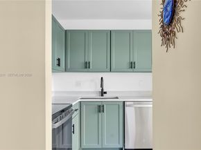 7 Colonial Club Drive 302, Boynton Beach FL 33435