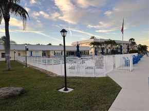 7 Colonial Club Drive 302, Boynton Beach FL 33435