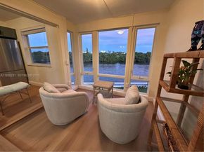 7 Colonial Club Drive 302, Boynton Beach FL 33435