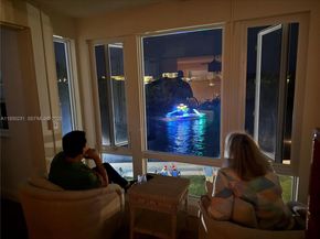 7 Colonial Club Drive 302, Boynton Beach FL 33435