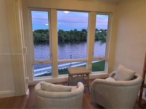 7 Colonial Club Drive 302, Boynton Beach FL 33435