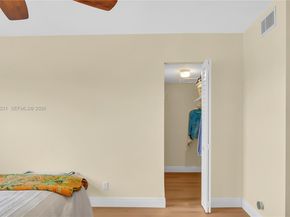 7 Colonial Club Drive 302, Boynton Beach FL 33435