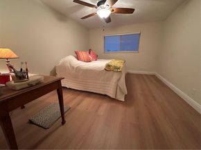 7 Colonial Club Drive 302, Boynton Beach FL 33435