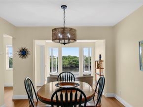 7 Colonial Club Drive 302, Boynton Beach FL 33435