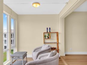 7 Colonial Club Drive 302, Boynton Beach FL 33435