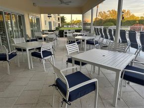 7 Colonial Club Drive 302, Boynton Beach FL 33435