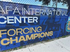 1865 79th St Cswy 8K, Miami FL 33141