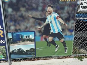 1865 79th St Cswy 8K, Miami FL 33141