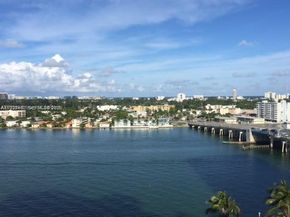 1865 79th St Cswy 8K, Miami FL 33141