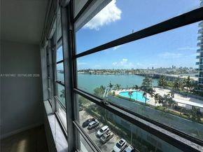 1865 79th St Cswy 8K, Miami FL 33141