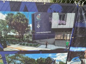 1865 79th St Cswy 8K, Miami FL 33141